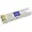 RED-SFP-GECWDM1550AO
