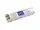 XBR-000145-AO