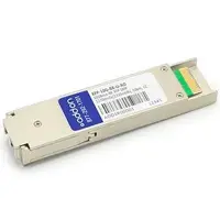ADDON-XFP-10G-BX-U-AO