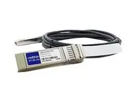 ADDON-10GB-C10-SFPP-AO
