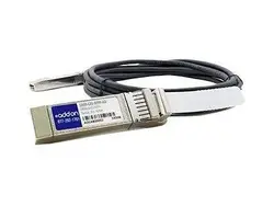ADDON-10GB-C10-SFPP-AO