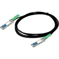 ADDON-QSFP-H40G-ACU10M-AO
