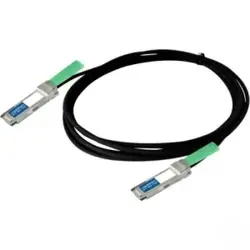 ADDON-QSFP-H40G-ACU10M-AO