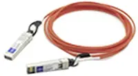 ADDON-SFP-10GB-AOC7M-AO