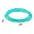 ADD-ST-LC-30M5OM3