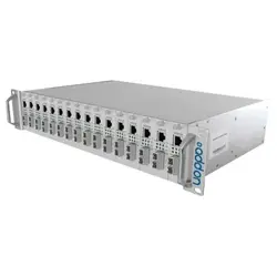 ADDON-ADD-RACK-16