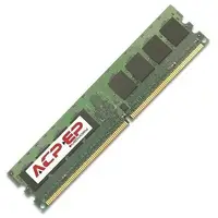 ADDON-AA667D2N5/512