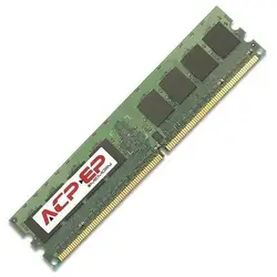 ADDON-AA667D2N5/512