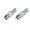 ADD-ATTN-STPC-3DB