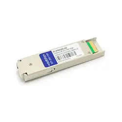 ADDON-AT-XPBXD80-AO