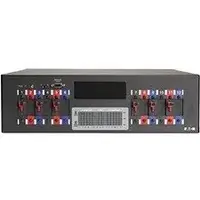 Tripp Lite-Y03112022100000