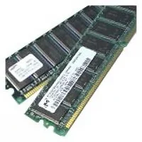 ADDON-MEM-2900-2GB-AO