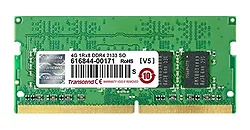 Transcend-TS512MSH64V1H