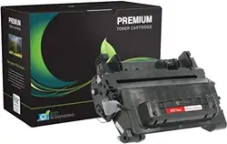 Microsoft-MSE02216415