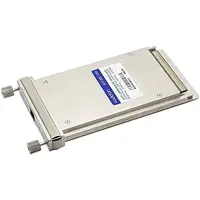 ADDON-CFP-100GBASE-SR10-AO