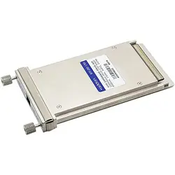 ADDON-CFP-100GBASE-SR10-AO