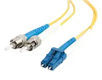 ADDON-ADD-ST-LC-6M9SMF