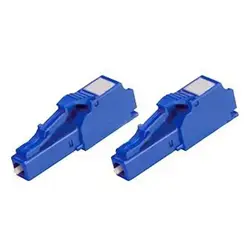 ADDON-ADD-ATTN-LCPCMM-20DB