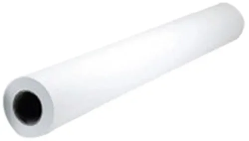 Die Cutting Vinyl — IT Hardware at Aztek Computers