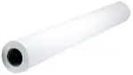 HP E4J45A