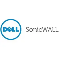 SONICWALL-01-SSC-9456