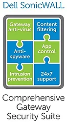 SONICWALL-01-SSC-0569