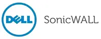 SONICWALL-01-SSC-4794