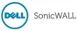 SONICWALL-01-SSC-4794