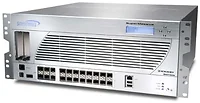 SONICWALL-01-SSC-8881