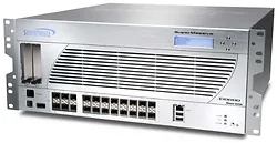 SONICWALL-01-SSC-8881
