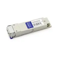 ADDON-QSFP-40G-LR4-AR-AO