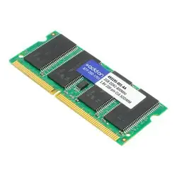 ADDON-493195-001-AA