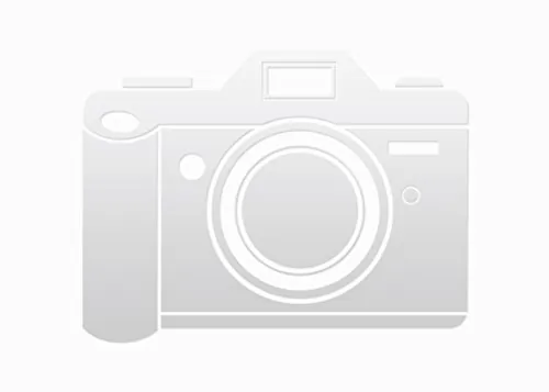 ADDON-MEM3800512U1024DAO