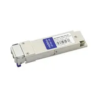 ADDON-JNP-QSFP-40G-LX4-AO