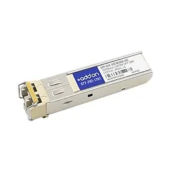ADDON-SFP-GIG-33CWD60-AO