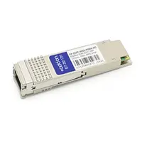 ADDON-GP-QSFP-40GE-PSM4-AO