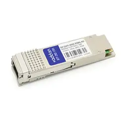 ADDON-GP-QSFP-40GE-PSM4-AO