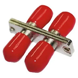 ADDON-ADD-ADPT-STFSTF-SD