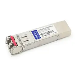 ADDON-CWDM-SFP10G-1350-80-AO