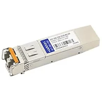 ADDON-SFP-10G-CW-1570-80-AO
