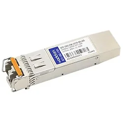 ADDON-SFP-10G-CW-1570-80-AO