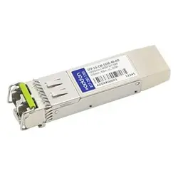 ADDON-SFP-1G-CW-1550-40-AO