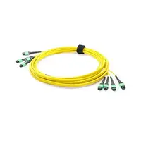 ADDON-ADD-TC-3M48-4MPF1