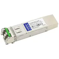 ADDON-SFP-10GB-DW17-40-AO