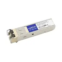 ADDON-SFP-1GB-CW-47-40-AO