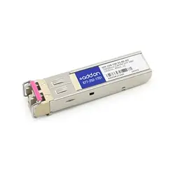ADDON-SFP-1GB-CW-35-80-AO