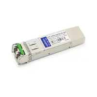 ADDON-SFP-10GB-DW28-80-AO