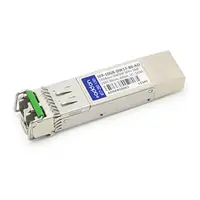 ADDON-SFP-10GB-DW17-80-AO