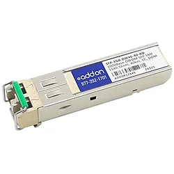 ADDON-SFP-1GB-DW46-40-AO