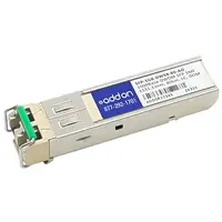 ADDON-SFP-1GB-DW58-80-AO